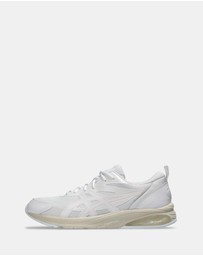 ASICS - GEL-Quantum Kei - Unisex