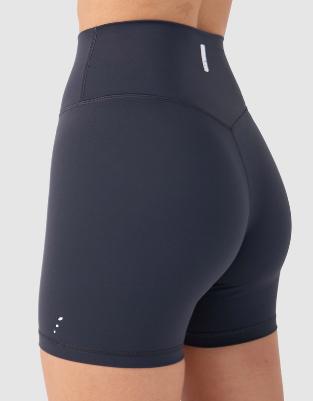 REC GEN - FITform 4.5