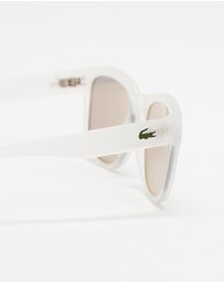 Lacoste - L982S