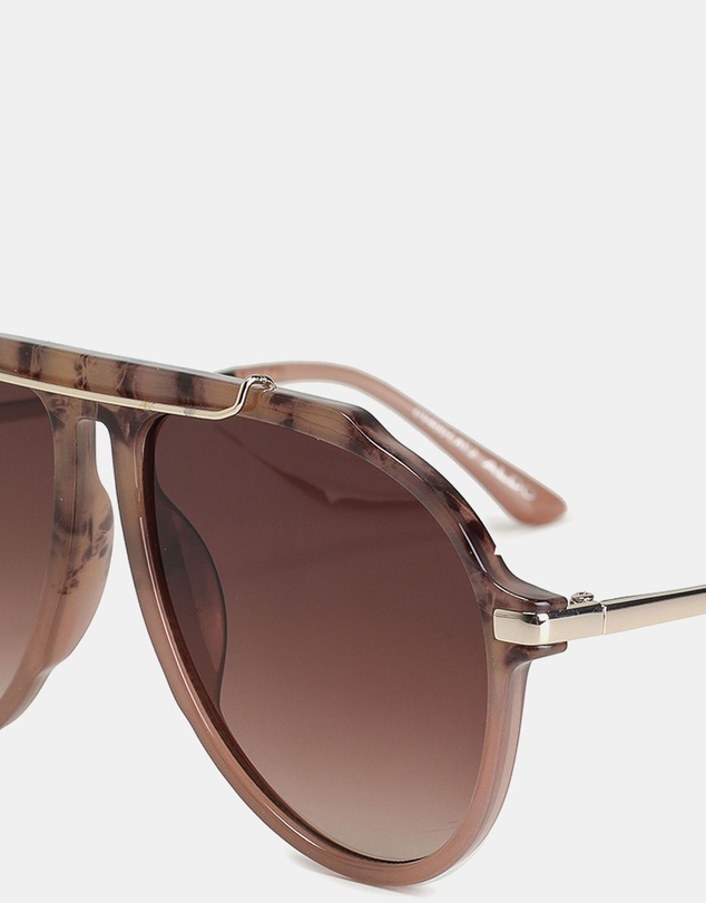 ALDO - Scaarlett Sunglasses