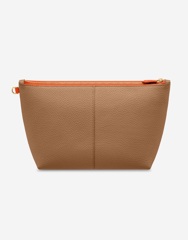 Maison De Sabre - The Medium Flaire Pouch