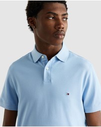 Tommy Hilfiger - 1985 Regular Polo Shirt