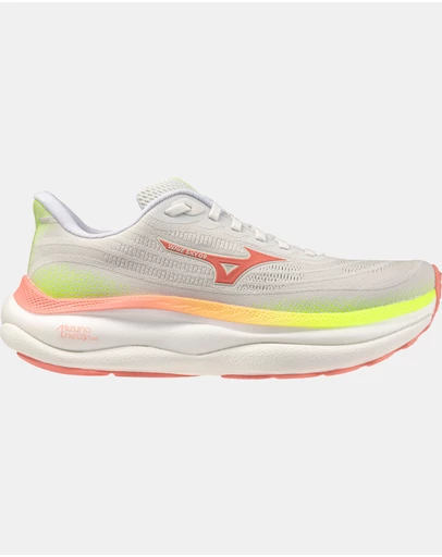 Mizuno - Mizuno Wave Sky 9 - Women's