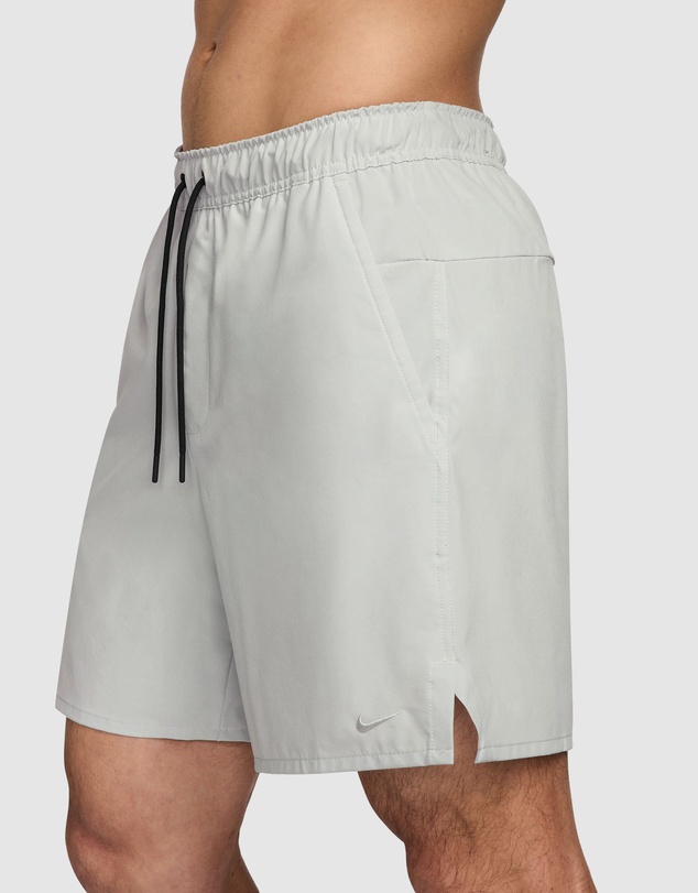 Nike - 7in Unlimited Dri-FIT Unlined Versatile Shorts