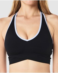 P.E Nation - Vita Sports Bra