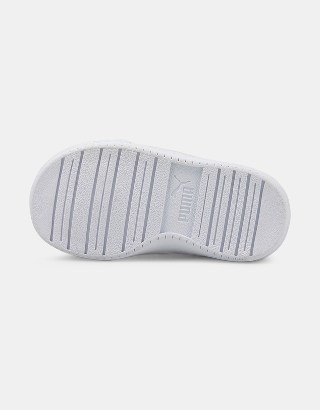 Puma - Caven AC Babies Trainers - Kid's
