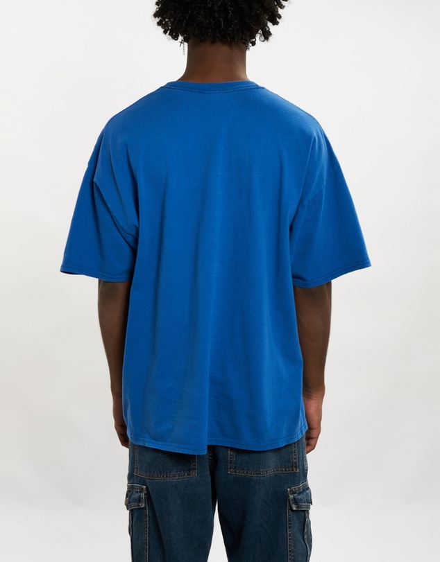 Vintage by The Real Deal - Pre Loved - Vintage NFL Indianapolis Colts Super Bowl Tee