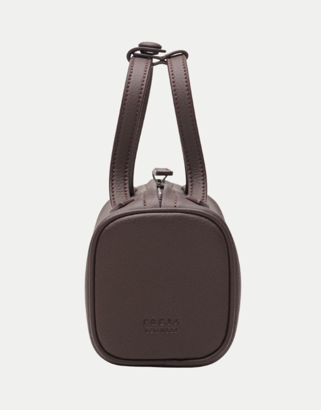Freja NYC - Jane Bag - ICONIC EXCLUSIVE