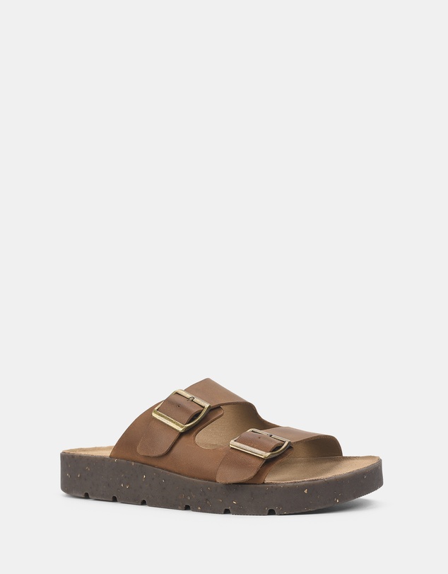 Hush Puppies - Iona