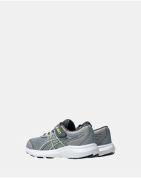 ASICS - Contend 9 Pre-School
