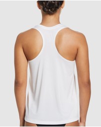 Nike - Effortless Essential Tank Top