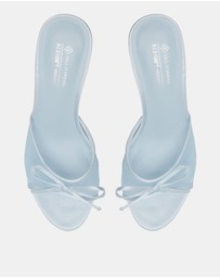 Call It Spring - Bettiie Heels