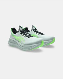 ASICS - GEL-Nimbus 28 (2E Wide) - Men's