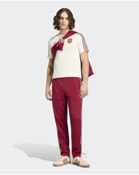 adidas Performance - Football Spain Originals T-Shirt Mens