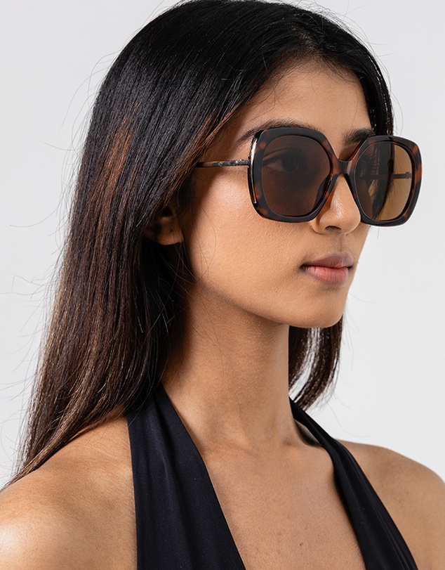 ALDO - Mickaela Sunglasses