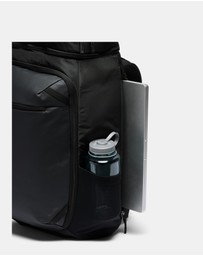 Cotopaxi - Allpa 50L Adventure Travel Pack
