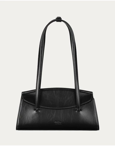 Freja NYC - Caroline Bag