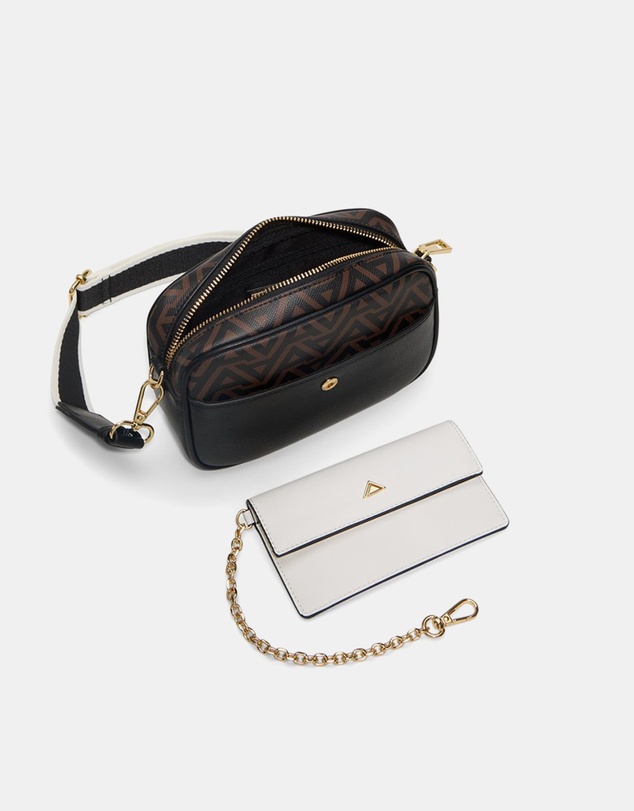 ALDO - Kaeajar Shoulder Bag