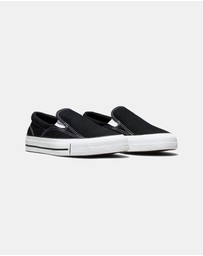 Converse - Chuck Taylor All Star Malden Slip-On - Unisex
