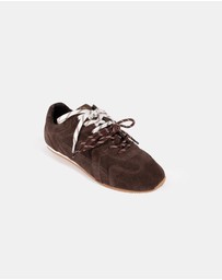 Goodsole - 3001 Balance