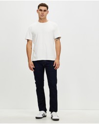 Levi's - Workwear 511 Slim Jeans