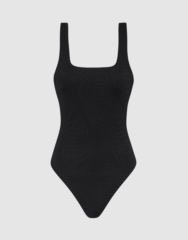 Fella Swim - Harvey One-Piece