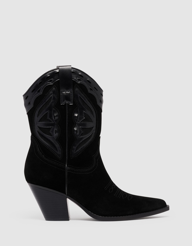 Nine West - Puzz