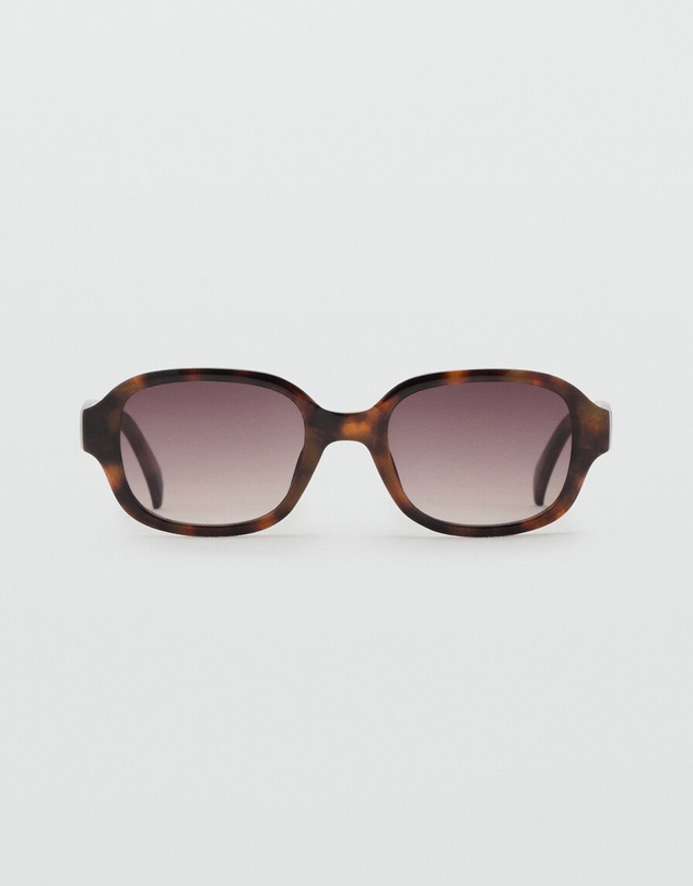M.N.G - Adonis Sunglasses