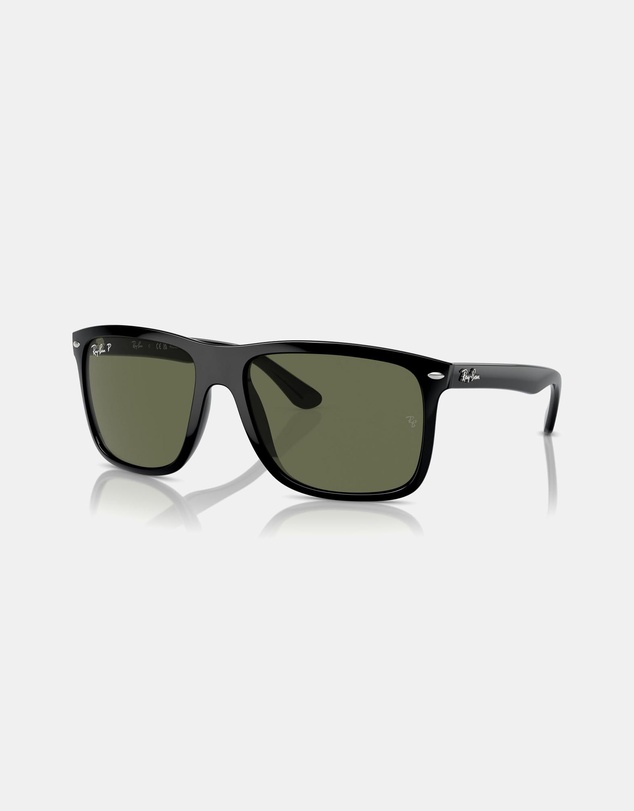 Ray-Ban - Boyfriend Two