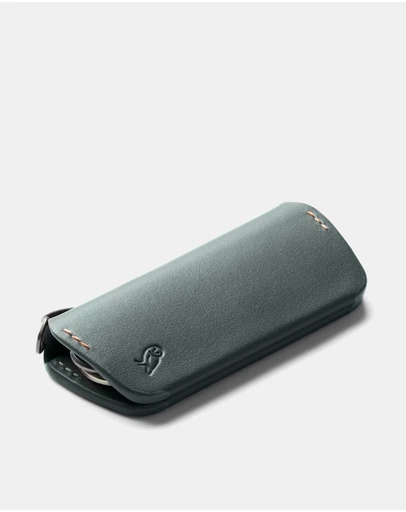 Bellroy - Key Cover Plus (Third Edition)