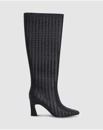 Skin - Whistler Boots