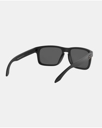 Oakley - Holbrook™ Polarised