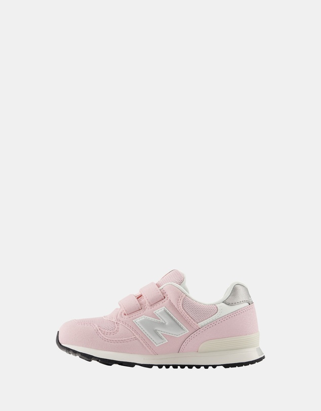 New Balance - 313 V2 Infant Pre-School