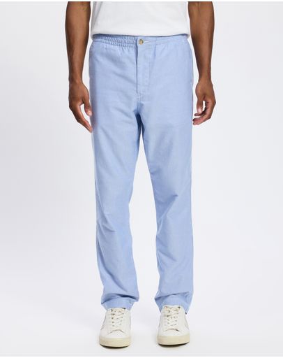BSR Blue