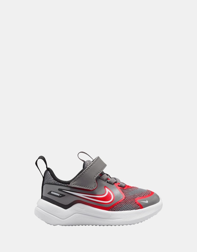 Nike - Cosmic Runner Infant