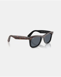 Ray-Ban - Wayfarer