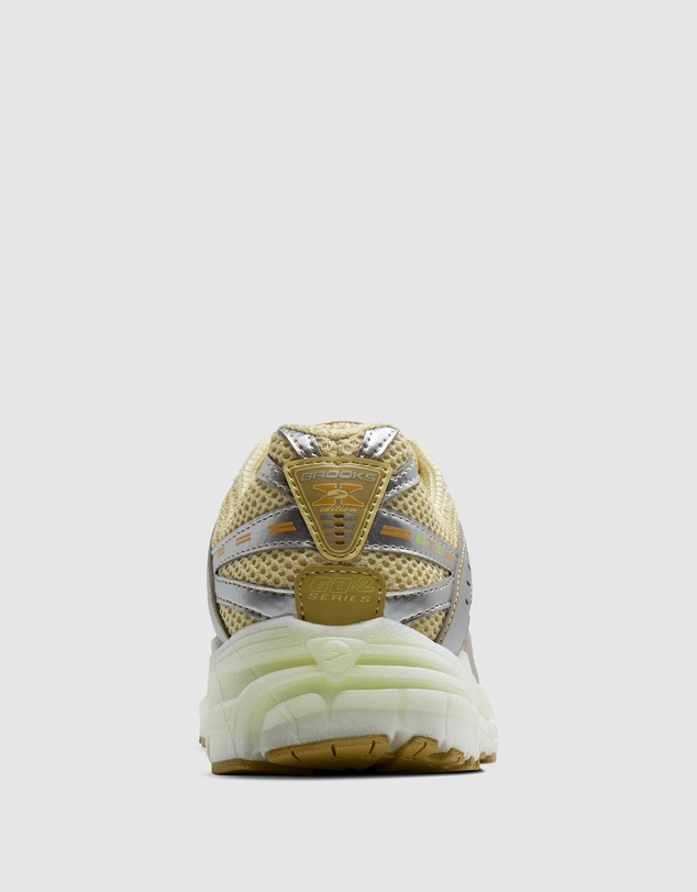 Brooks - Adrenaline GTS 10 - Unisex's