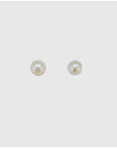 Izoa - Calista Earrings