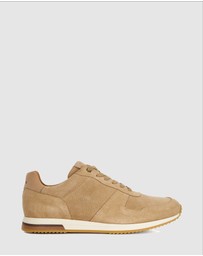 Dune London - Trilogy - Sand