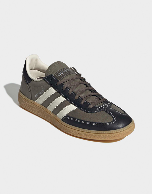 adidas Originals - Handball Spezial - Unisex
