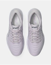 ASICS - GEL-Netburner 21 - Women's