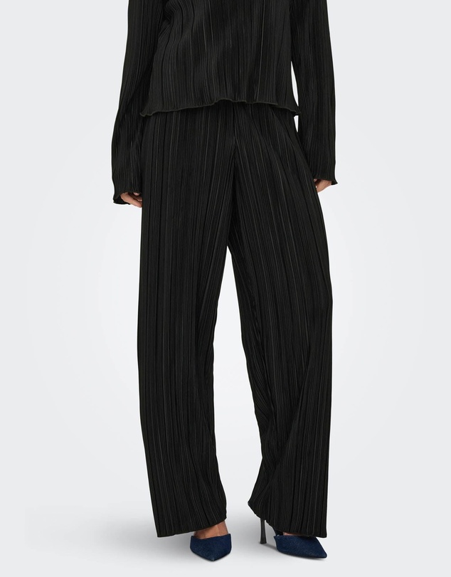 ONLY - Pery High Waisted Pants