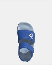 adidas Performance - Adilette Sandals II