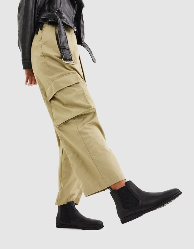 Rollie - Chelsea Boot
