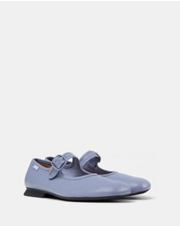 Camper - Ballerinas Casi Myra