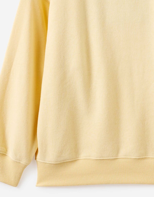Cotton On Kids - Sammy Oversized Crew