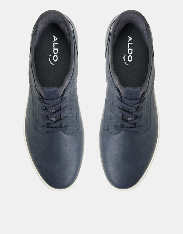 ALDO - Arden Sneakers