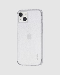 Pelican - Pelican Adventurer Case for iPhone 14 Plus