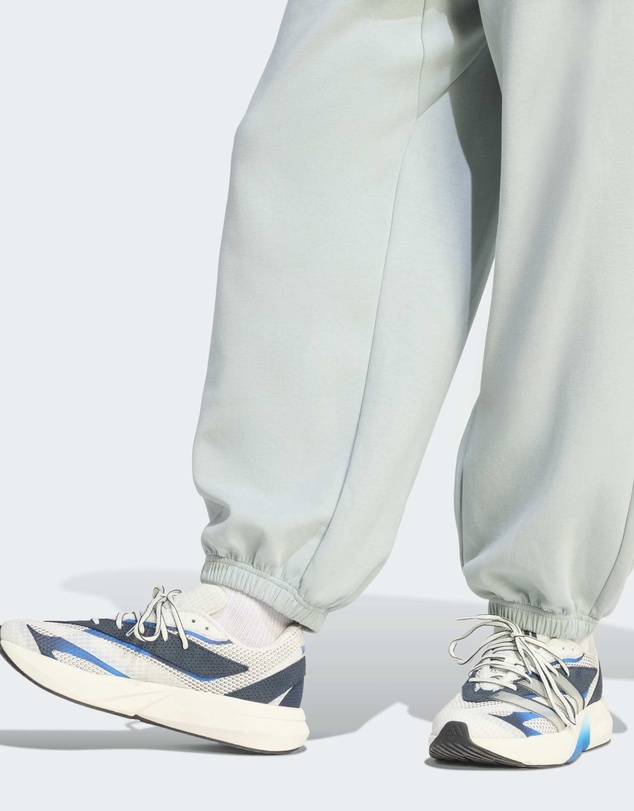 adidas Sportswear - SOFT LUX PANTS Mens