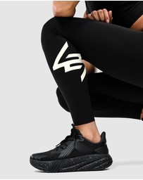 Represent 247 - 274 Motion Leggings